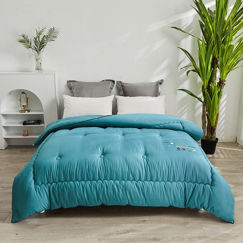 Warm All Season Quilt