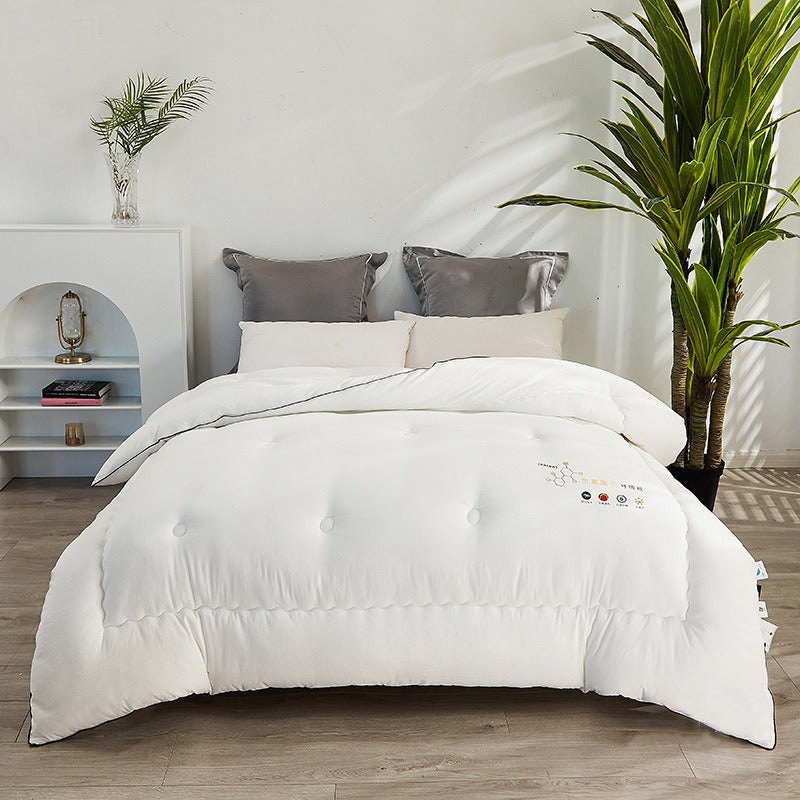 Warm All Season Quilt