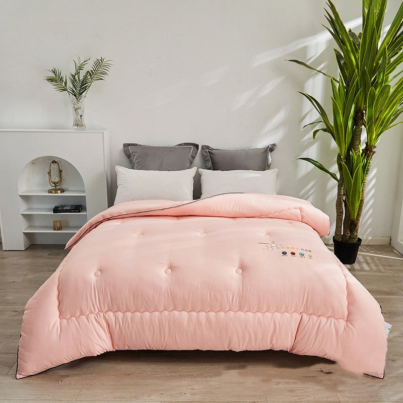 Warm All Season Quilt