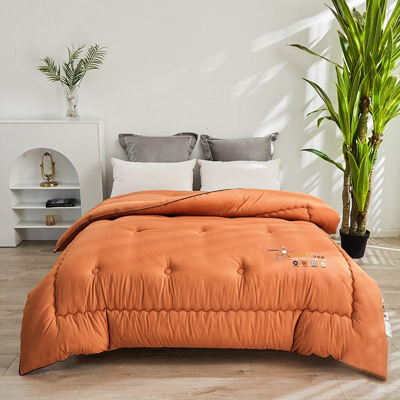Warm All Season Quilt