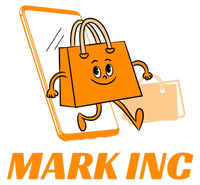 Mark INC