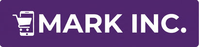 Mark INC